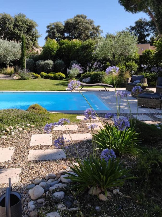 Bed and breakfast La Mathilde